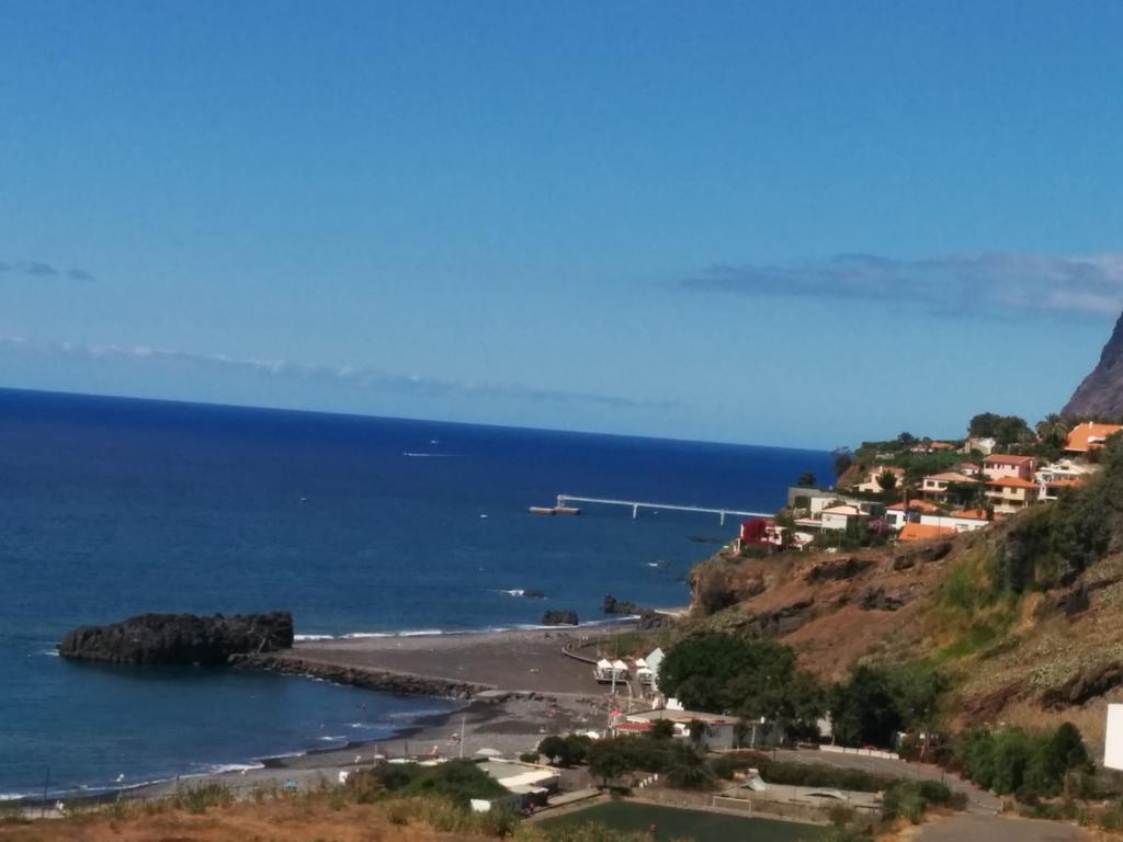 Villa Formosa Funchal  Kültér fotó