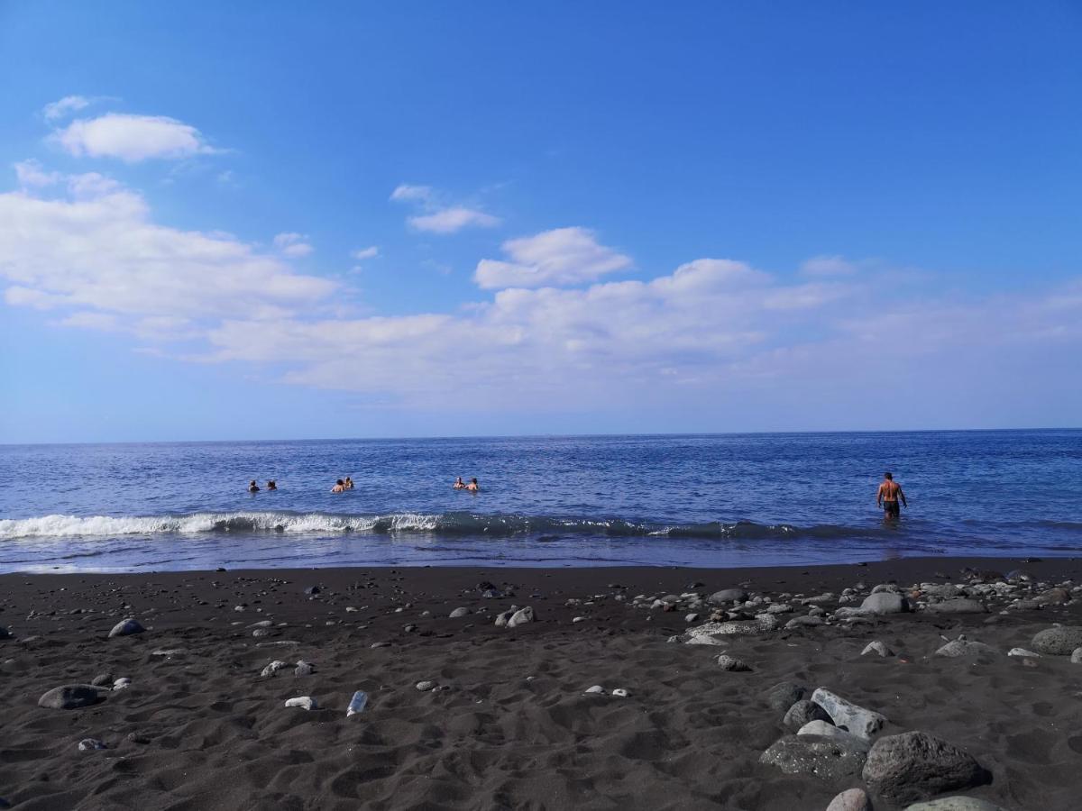 Villa Formosa Funchal  Kültér fotó